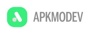 APKMODEV