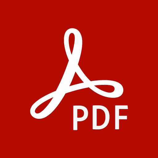 AdobeAcrobat ReaderDC_thumb