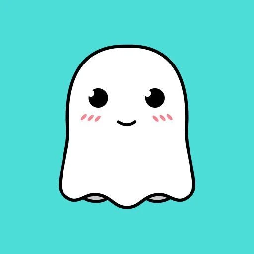 Boo_thumb