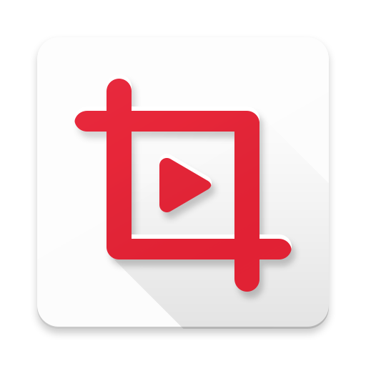 gomlab_thumb