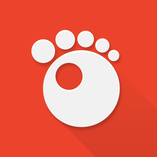 gomplayer_thumb