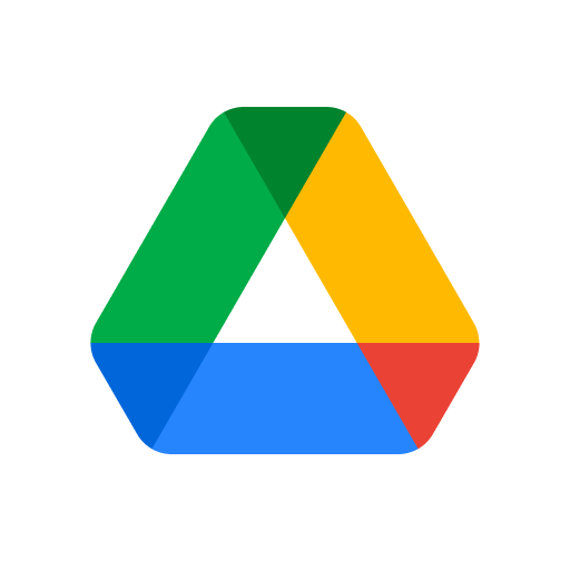 GoogleDrive_thumb