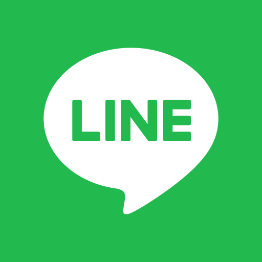 NaverLine_thumb