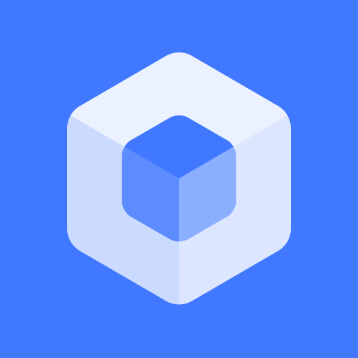 NaverMyBox_thumb