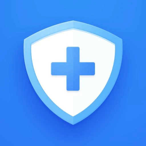 NaverVaccine_thumb