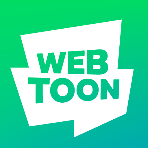 Naver webtoon_thumb