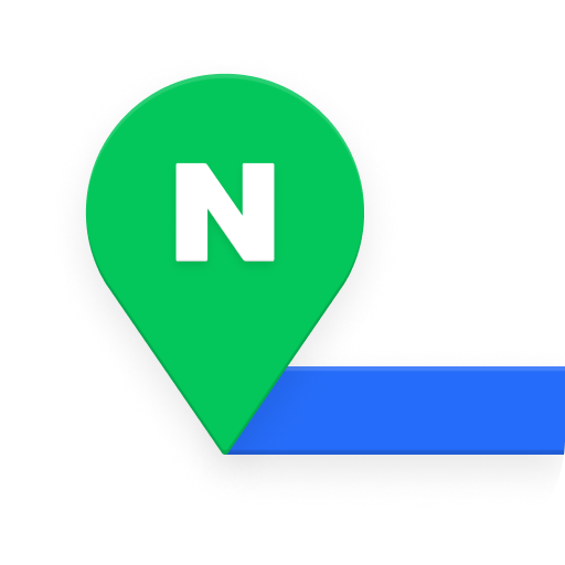 NaverMap_thumb