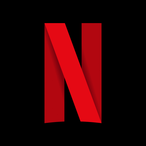 netflix_thumb