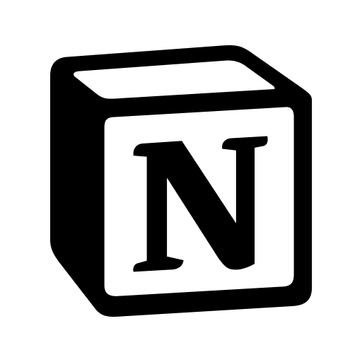 Notion_thumb