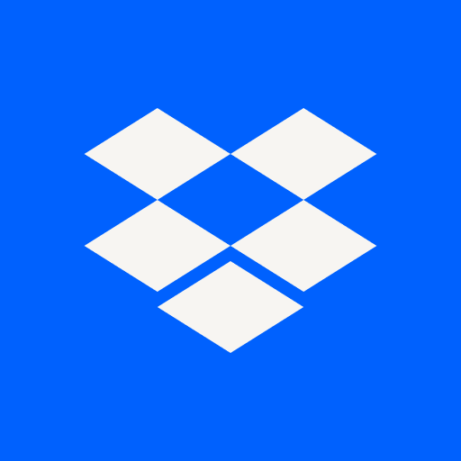 Dropbox_thumb