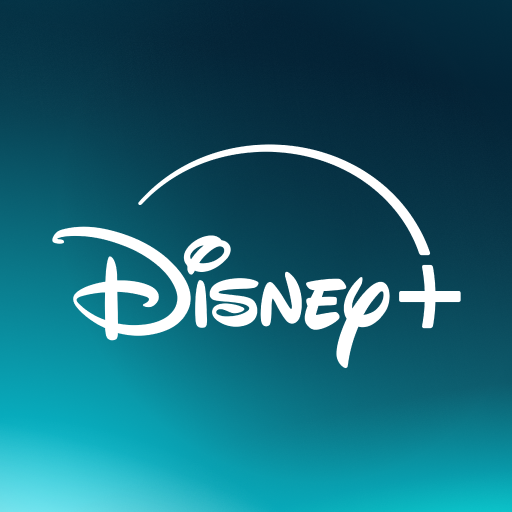 DisneyPlus_thumb