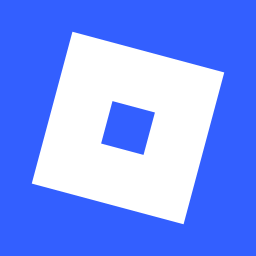 roblox_thumb