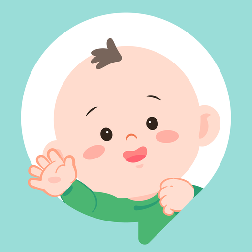 MamiTalk_thumb