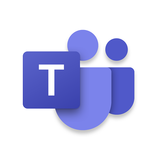 Microsoft Teams_thumb