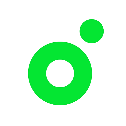 MelonPlayer_thumb