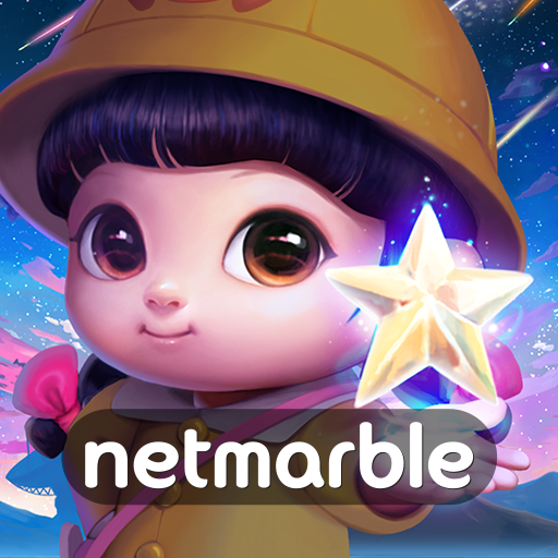 Modoo Marble_thumb