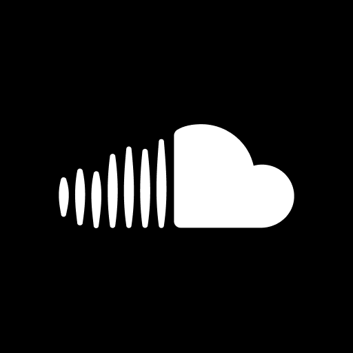 soundcloud_thumb