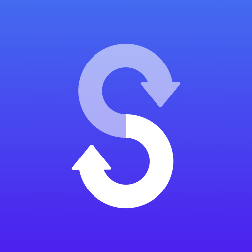 SamsungSmartSwitch_thumb