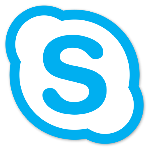 Skype_thumb