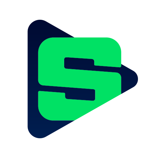 SeriesonPlayer_thumb