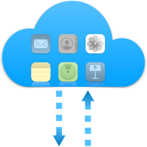 icloud_thumb