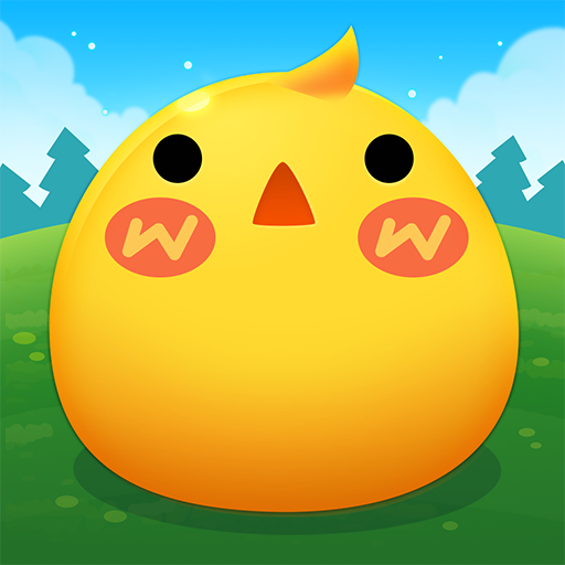 Anypang_thumb
