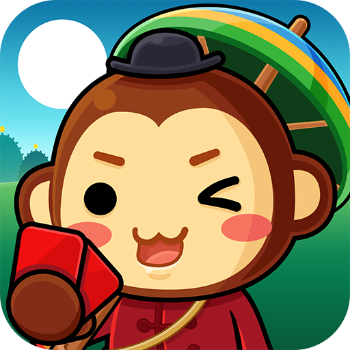 Ani Pung Matchgo_thumb