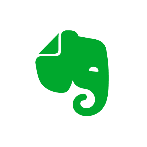 Evernote_thumb