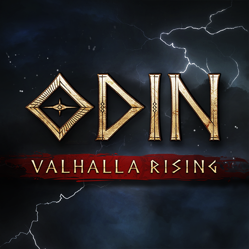 Odin_thumb