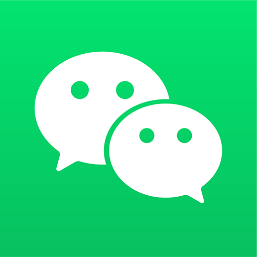 wecchat_thumb