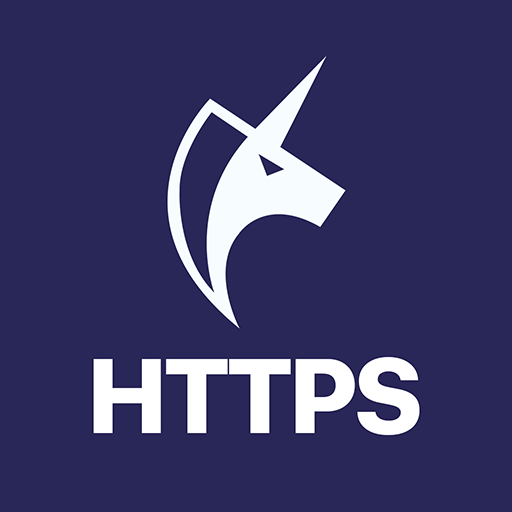 Unicornhttps_thumb