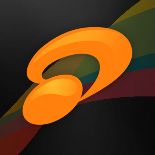 Jetaudio_thumb