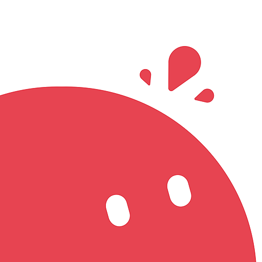 Jelly view_thumb