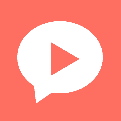 PeripheralTalk_thumb