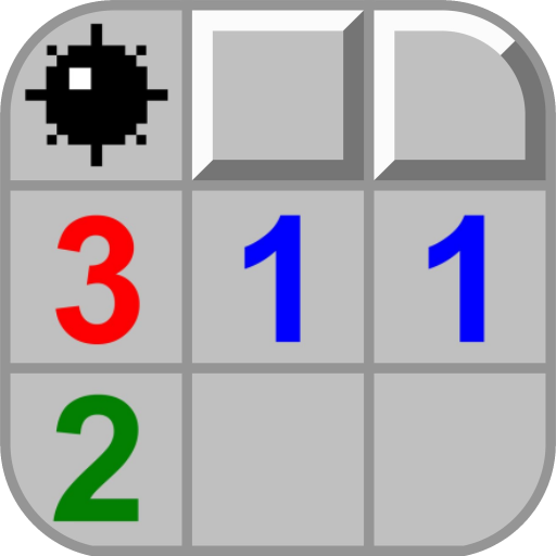 minesweeper_thumb