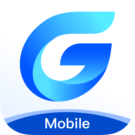 GStarCad_thumb