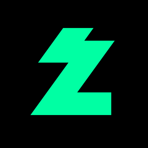 chzzk_thumb