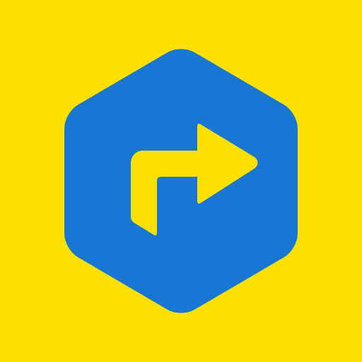 KakaoNavi_thumb