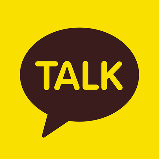 kakaotalk_thumb