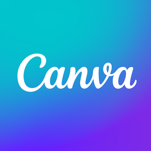 Canbar_thumb