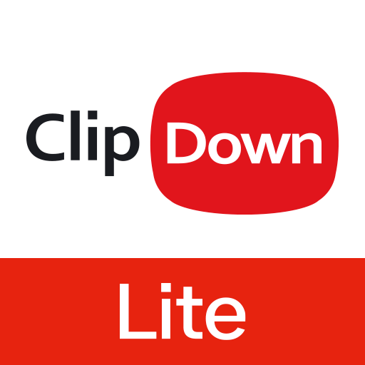 Clipdown_thumb