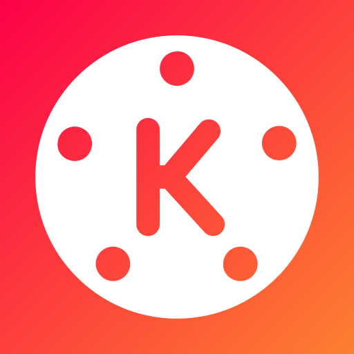KineMaster_thumb