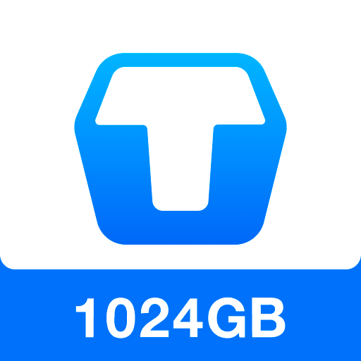 Terrabox_thumb
