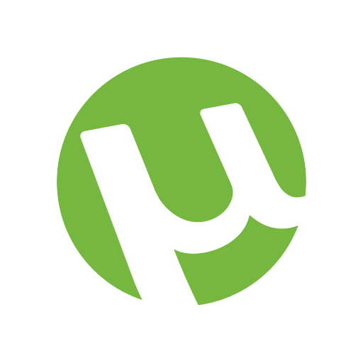 Torrent_thumb