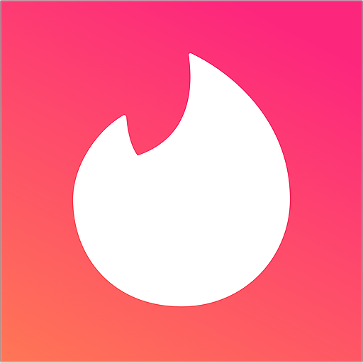 Tinder_thumb