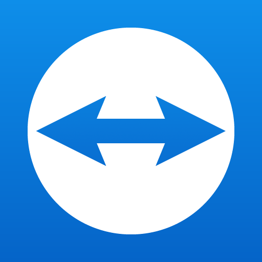 TeamViewer_thumb