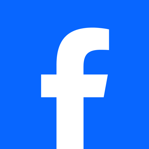 facebook_thumb