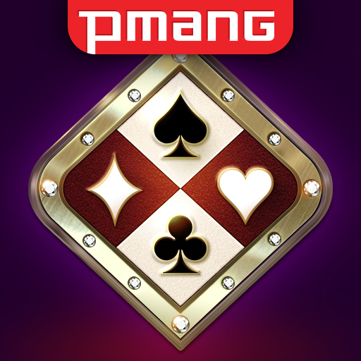 Pepper poker_thumb