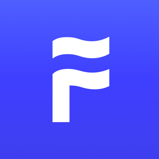 FLO_thumb