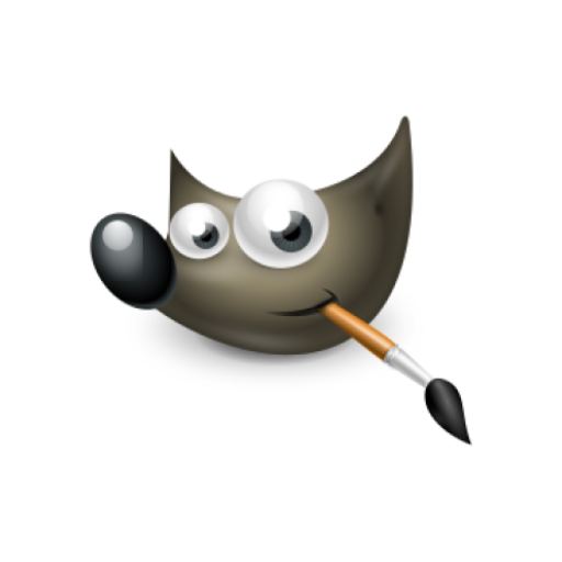 GIMP_thumb